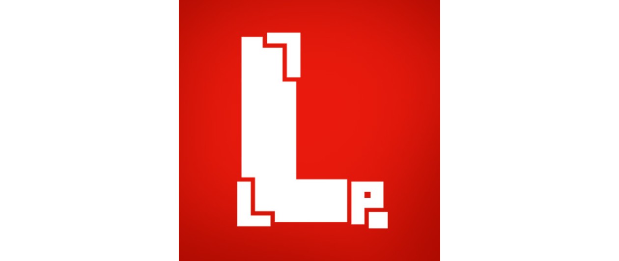 LarsLP