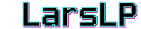 Logo von LarsLP Online Shop