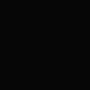 Farbe: black pure