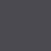 Farbe: graphite