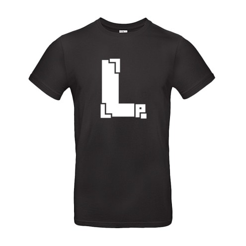 LarsLP T-Shirt