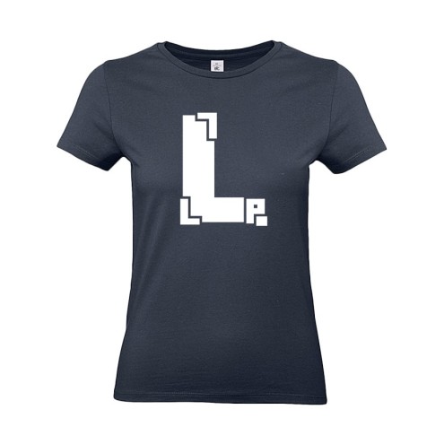 LarsLP T-Shirt women