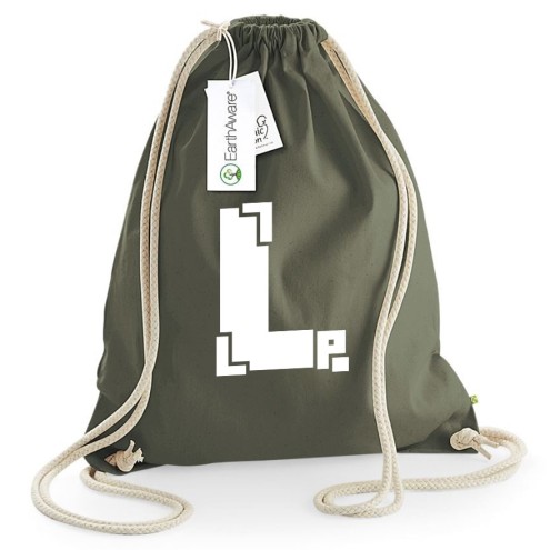 LarsLP Beutel