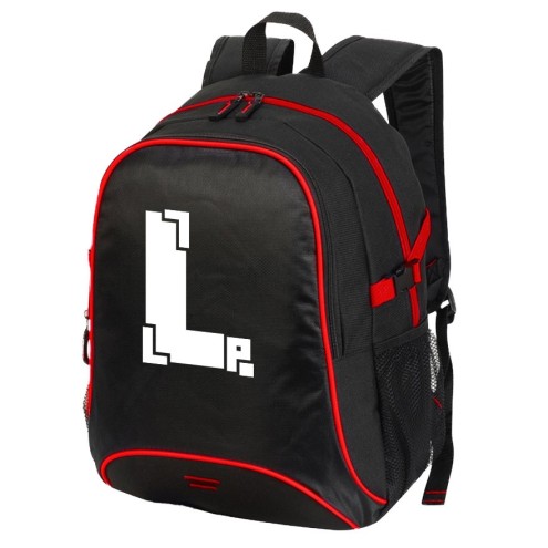 LarsLP Freizeitrucksack
