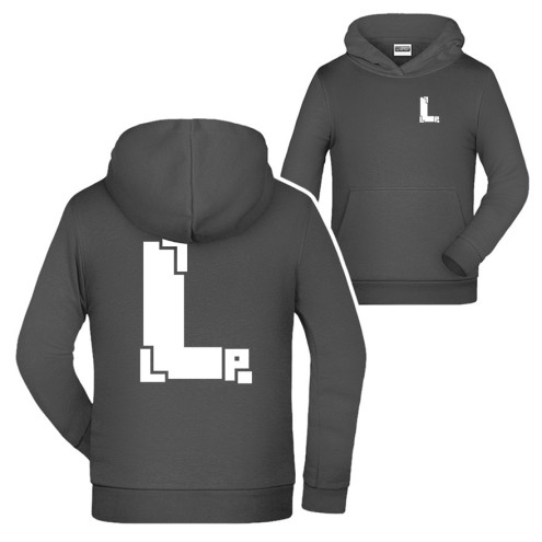 LarsLP Hoodie kids