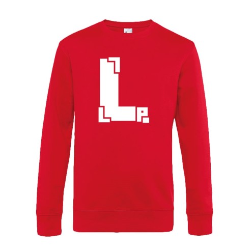LarsLP Premium Sweater