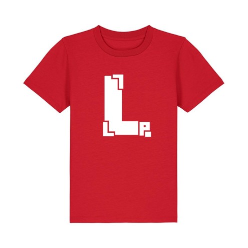 LarsLP Mini Creator 2.0 T-Shirts