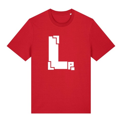 LarsLP Creator 2.0 T-Shirts